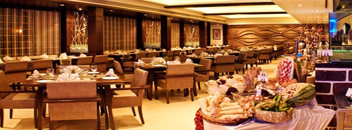 2180/OPAL Club - Gandhinagar 06.jpg